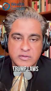 We have Derek Bullen