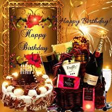 Animated Happy Birthday Cake Gift Https Encrypted Tbn0 Gstatic Com Images Q Tbn 3aand9gcrnzk38xzluvjw6saloyhupvawgyohk1x8cvw Usqp Cau