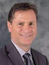 Widener Names New Dean of Students