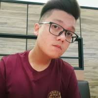 40+ "Douglas Ong" profiles