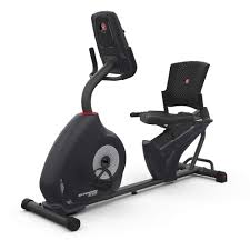 Schwinn® 270 recumbent bike (2016 model) assembly & owner's manual: Schwinn 230 Recumbent Bike Resistance Not Working Off 63 Medpharmres Com