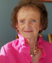 Mueller Funeral Home