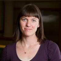 Lydia Ludwig Email & Phone Number