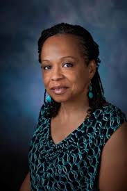 Community Bridge Project to discuss Kannapolis housing issues Feb. 7