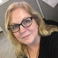 Anne Wildman Email & Phone Number