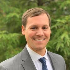 Chris Reymann's Instagram, Twitter & Facebook