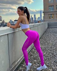 Saving 15% off at coach.com using discount code. Top 10 Hottest Female Fitness Models Of 2020 Page 4 Of 4