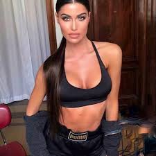 Όλα τα τελευταία νέα, φωτογραφίες, video και ειδήσεις Iwanna Mpella Fwtografies Ths Prwhn Star Ellas Meta Thn Celebrities Eidhseis