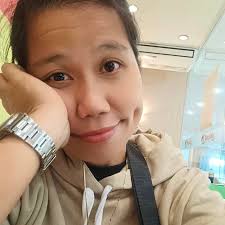 Happy birthday to our Chairman of the Board and COO, Leo Tereso Abellera  Magno! Thank you for your guidance, leadership and all that you do for The  Rizal Memorial Colleges. We wish