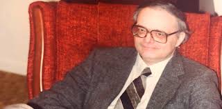 A history scholarship endowed for the future