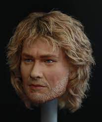 A breakdown of all the places keanu reeves, patrick swayze and the crew surfed in the 1991 film point break. Bodhi Point Break 1991 From Russia With Love Customs Facebook