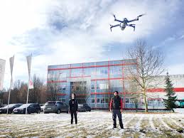 Zum schutz von besucherinnen und besuchern sowie von mitarbeiterinnen und mitarbeitern müssen beim betreten der gebäude sowie in. Die Zukunftsmacher Wollsdorf In Orf Steiermark Heute Wollsdorf