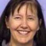 Best Pediatricians Near Me in Arlington, WA