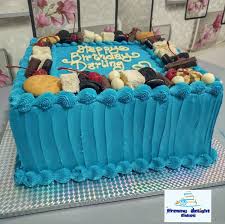 See more ideas about playstation cake, cake, playstation. Creamy Delight Cakes On Twitter When Pastors Say Wives Pamper Your Husbands They Are Referring To This Cake Was Delivered As Hubby Was About To Take