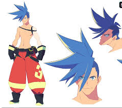 94,363 likes · 157 talking about this. Promare Burning Rescue Galo Thymos Cosplay Wig Short Straight Blue Heat Resistant Synthetic Hair Anime Wigs Not Styled Wig Cap Anime Costumes Aliexpress