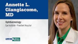 25 of the Best Pediatric Occupational Therapists Near Me in Omro, WI