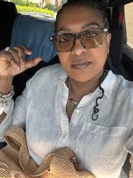 Love and Talent in Detroit City