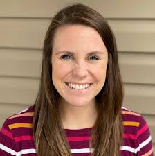 YWCA Greater Lafayette