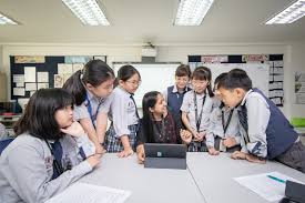 Watchlist news @watchlistn 5 days ago. Going Back To School Matrix Global Schools Latest News
