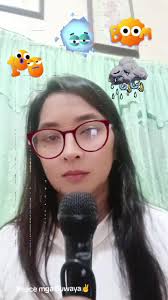 វីដេអូ​របស់ Irene Robles (@user26538154) ជាមួយ original sound