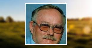 Carroll Joe Friend Obituary March 28, 2014
