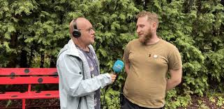 Radio Gdańsk - News update