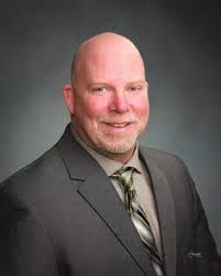 $221,200 awarded to Jefferson and Clallam counties for derelict crab pot  removal