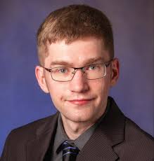 IQUIST testbed stands up quantum computing processors