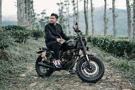 Lirik Dan Chord Lagu Angel Denny Caknan Ft Cak Percil