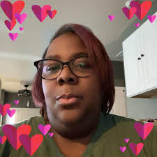 Is it private me time or time spent missing them?