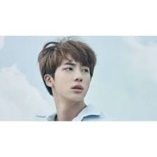 Proceeds from the sale will benefit musicares, the music industry charity which provides support to the music community. Getting Back Together Jin X Reader A Bts Fanfiction