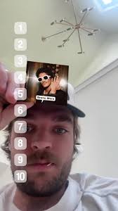 Connor Douglas Smith