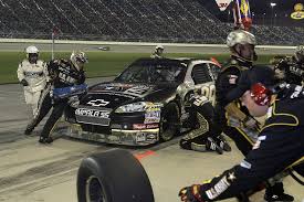 .nascar pit stop with kyle busch's pit team, part 1. Royalty Free Pit Stop Photos Free Download Pxfuel