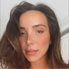 Mediterranean Recipes For Beginners