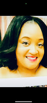 Dajee Tate Obituary (2024)