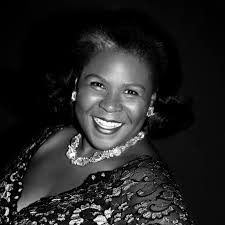 Amanda King's Instagram, Twitter & Facebook