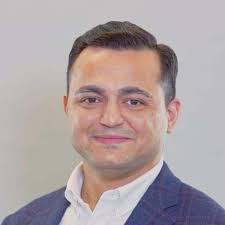 Program Advisory Council