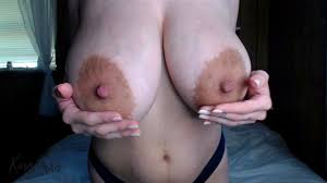 Guarda King Areolas- King Aura, Pornhub, Huge Tits Porn - SpankBang