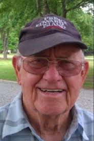 Sidney Skinner Obituary (1928