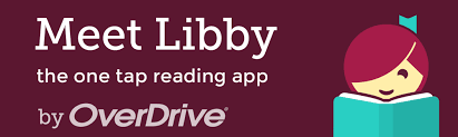 How to use start using libby by following these steps: Elibrary Ebooks Eaudiobooks Emagazines Anoka County Mn Official Website