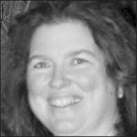 MARY NELLIS Obituary