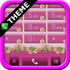A space for sharing memories, life stories, milestones, to express condolences, and celebrate life of your loved ones Download Exdialer Pink Roses Theme For Android Exdialer Pink Roses Theme Apk Appvn Android