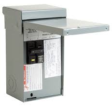 We did not find results for: Square D 50 Amp 2 Pole Non Fusible Enclosed Circuit Breaker Disconnect In The Electrical Disconnects Department At Lowes Com