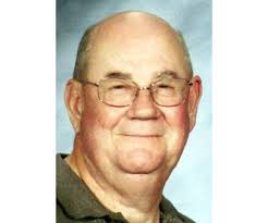 Daniel Carpenter Obituary (1941