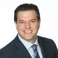 Philip Nagle's Instagram, Twitter & Facebook