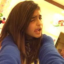 صور جديدة حلا الترك photo hala al turk long hair styles hair styles beauty