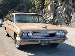 Image result for Sun Valley Cream 1961 Buick