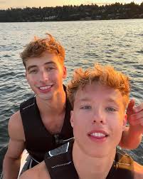 Franklin Heymann (@frank.heymann) • Instagram photos and videos