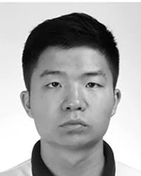 PRESIDENT'S COLUMN Newsletter 1 December 2022 for Winter issue 2023 15 June  2023 for Summer issue 2023 NEWSLETTER SUBMISSION D