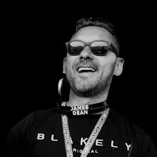 ARTISTS — Back2Festival2024